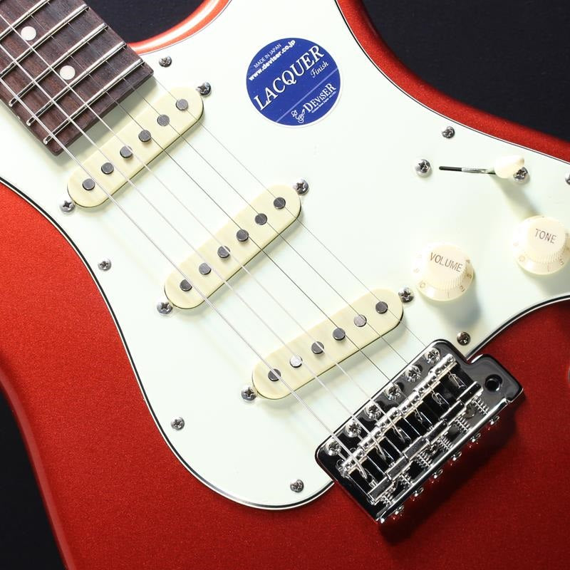 MC1-STD_R_(OCAR)_#21127_04