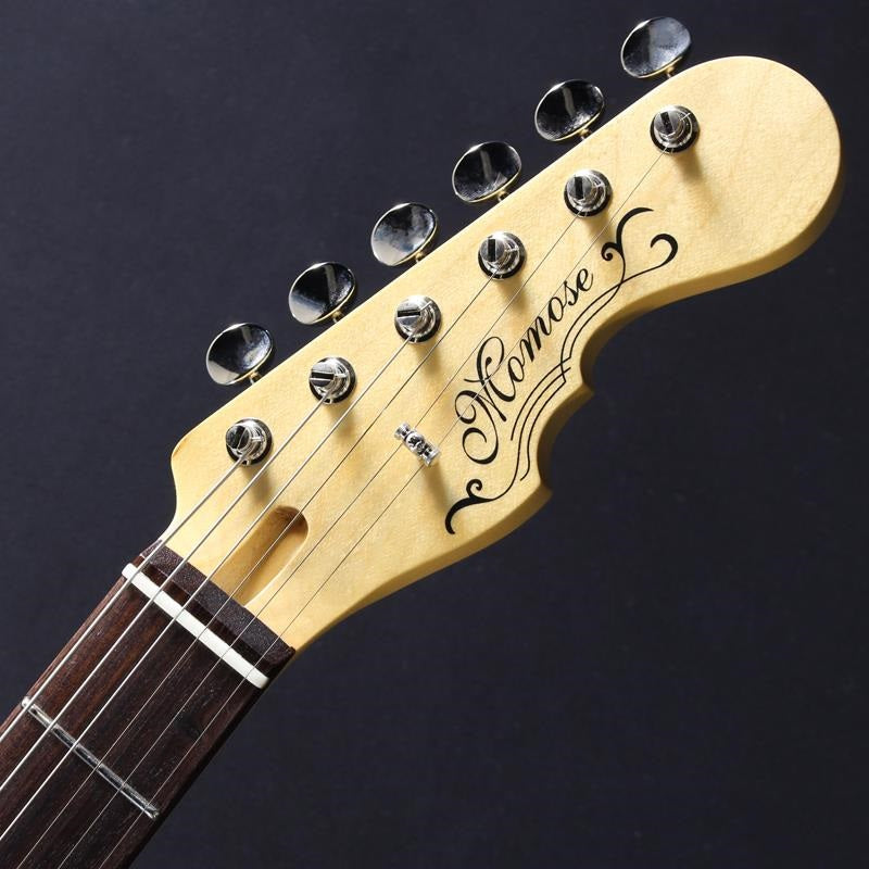 MC1-STD_R_(OCAR)_#21127_05