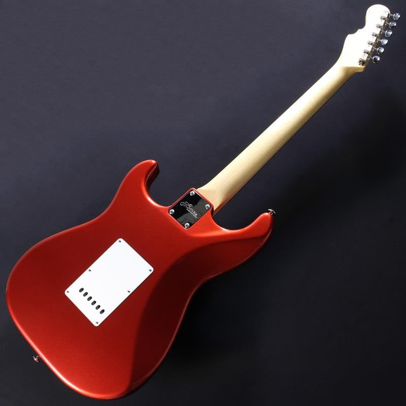 MC1-STD_R_(OCAR)_#21127_06