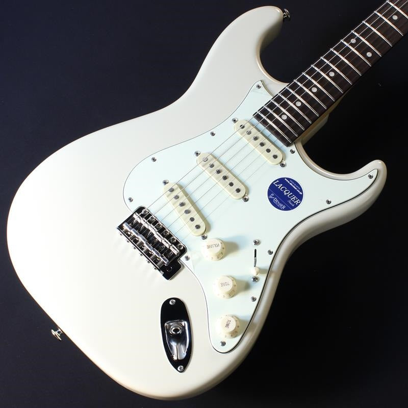 MC1-STD_R_(OWH)_#21132_03