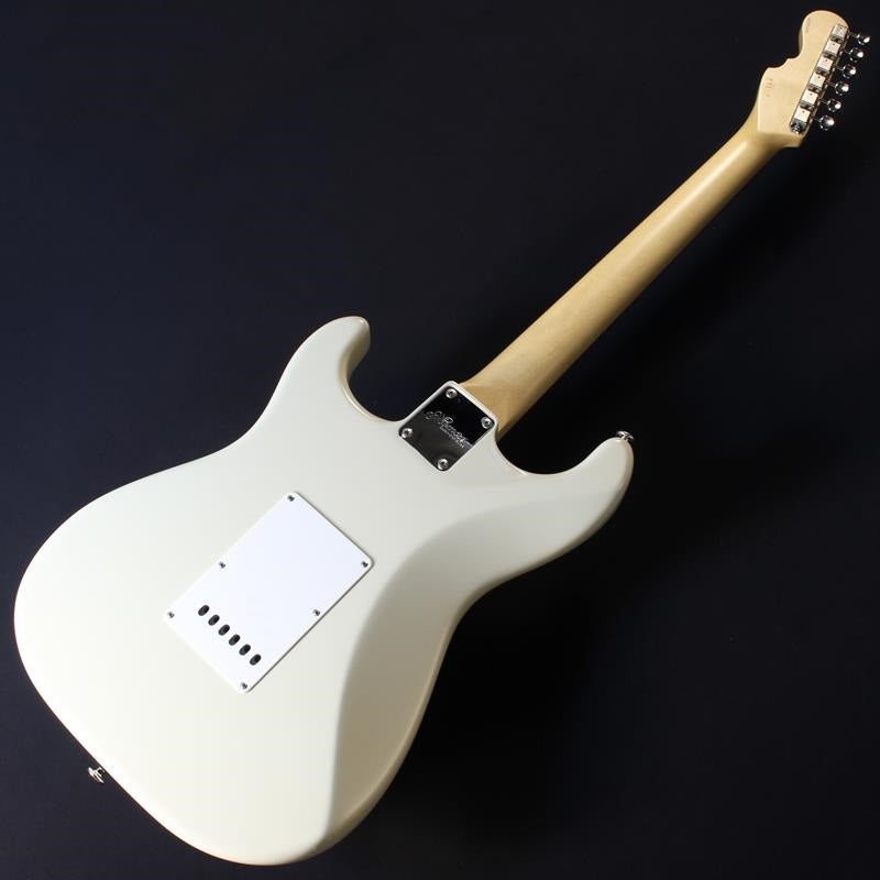 MC1-STD_R_(OWH)_#21132_06