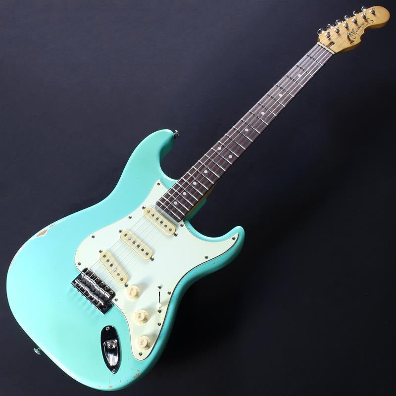 MC1-STD_R_(SFG-Aged)_#21711_02