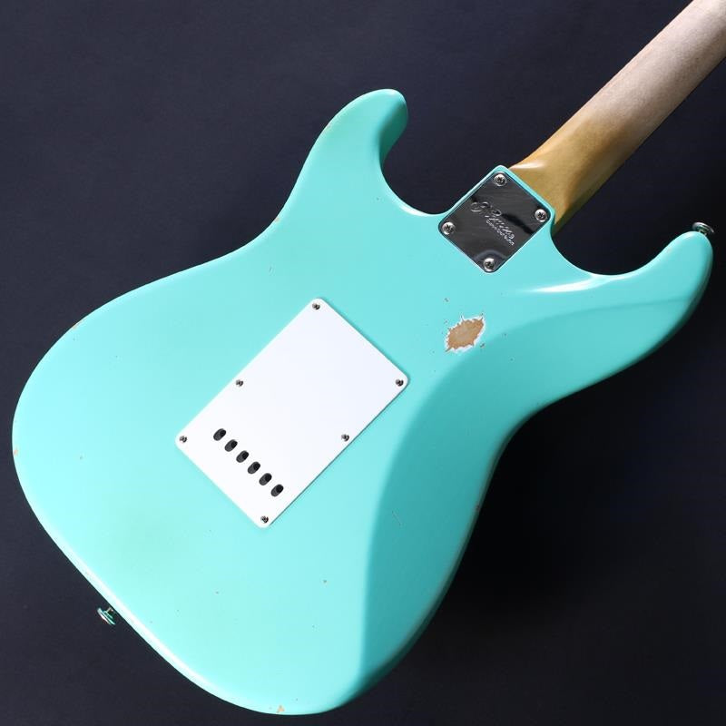 MC1-STD_R_(SFG-Aged)_#21711_07