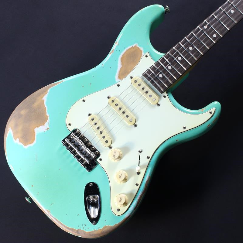 MC1-STD_R_(SFG-Heavy_Aged)_#21781_03