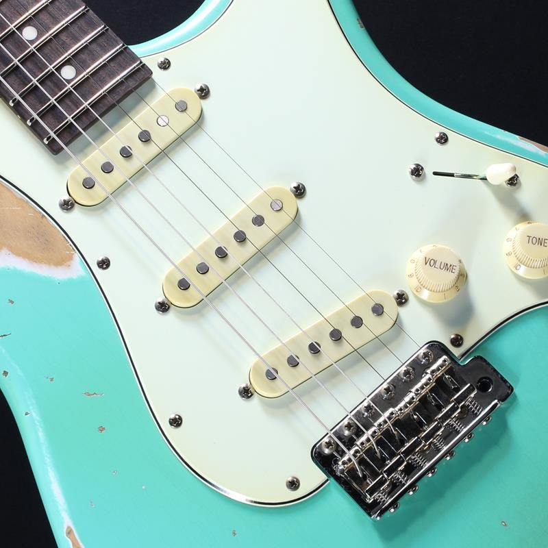 MC1-STD_R_(SFG-Heavy_Aged)_#21781_04