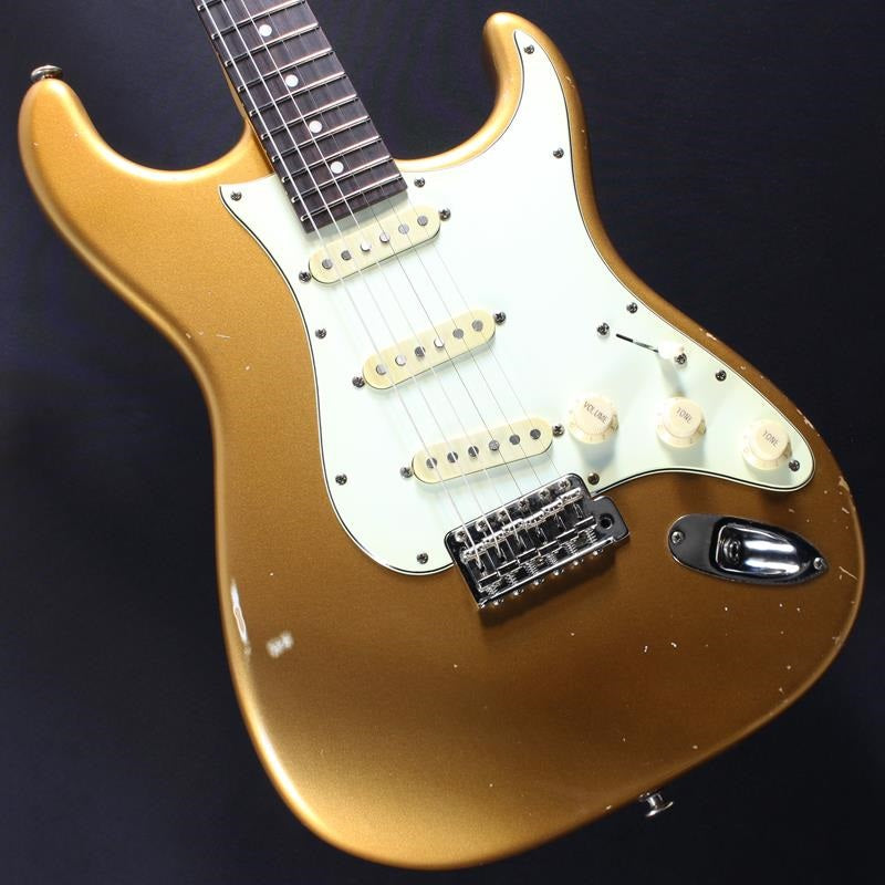 MC1-STD_R_(SLG-Aged)_#21713_01