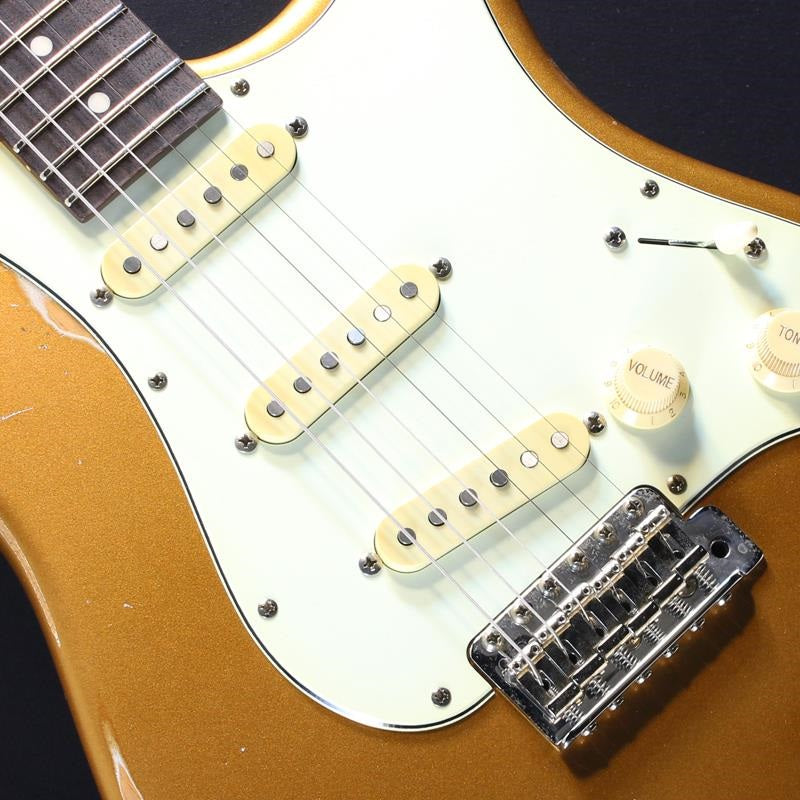 MC1-STD_R_(SLG-Heavy_Aged)_#21712_04