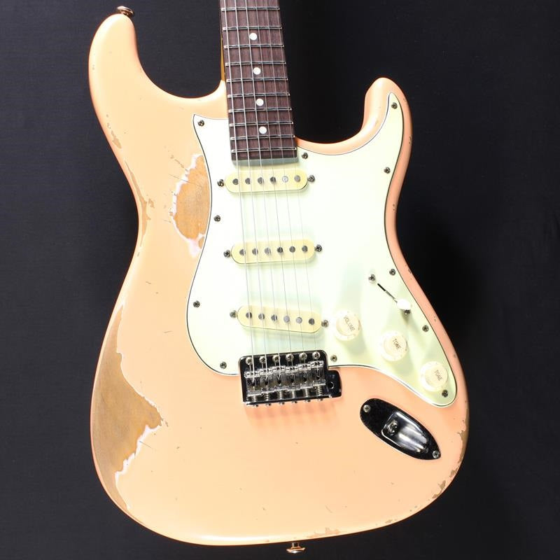 MC1-STD_R_(SLPK-Heavy_Aged_Mint_PG)_#21683_01