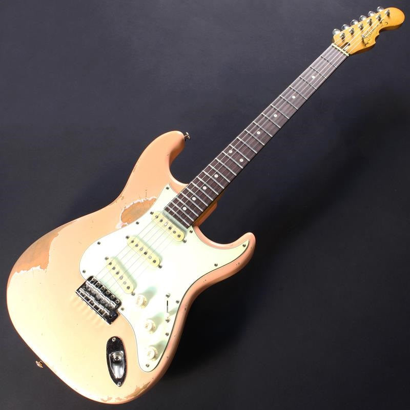 MC1-STD_R_(SLPK-Heavy_Aged_Mint_PG)_#21683_02