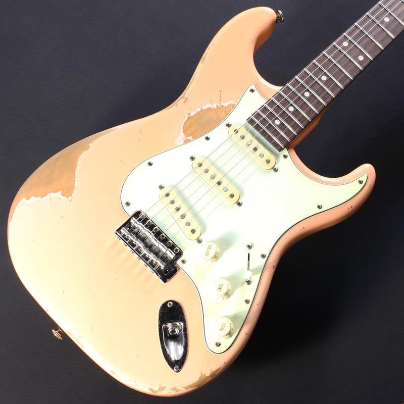 MC1-STD_R_(SLPK-Heavy_Aged_Mint_PG)_#21683_03