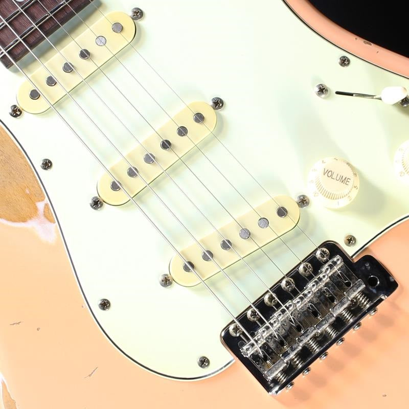 MC1-STD_R_(SLPK-Heavy_Aged_Mint_PG)_#21683_04