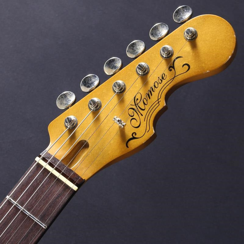 MC1-STD_R_(SLPK-Heavy_Aged_Mint_PG)_#21683_05