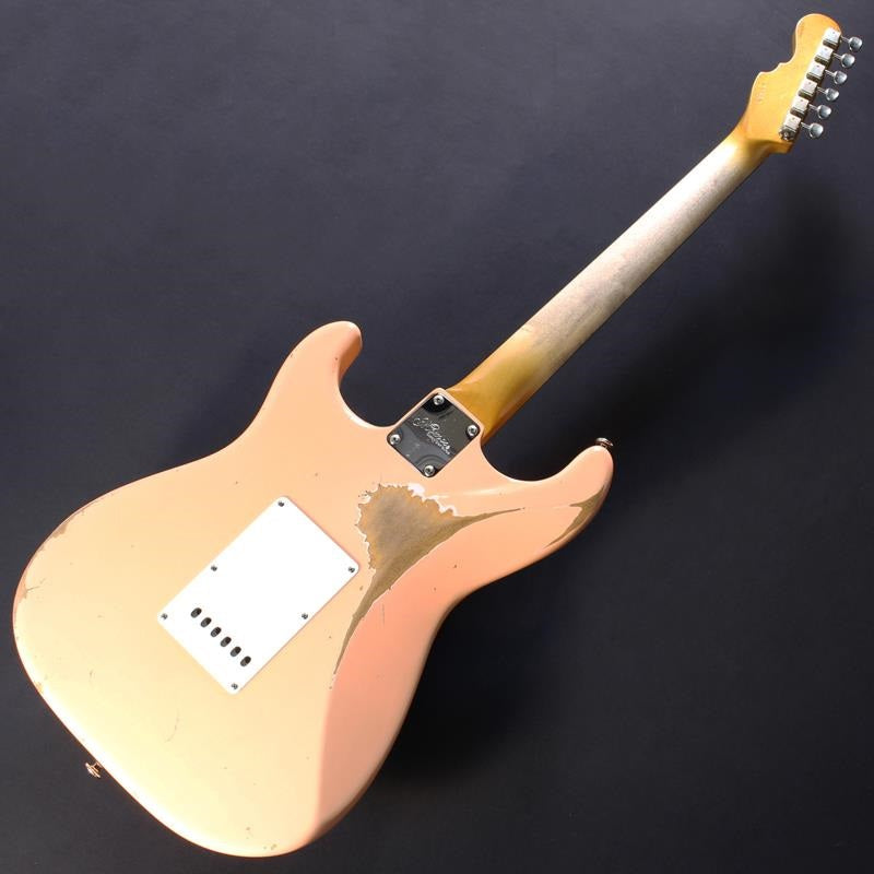 MC1-STD_R_(SLPK-Heavy_Aged_Mint_PG)_#21683_06