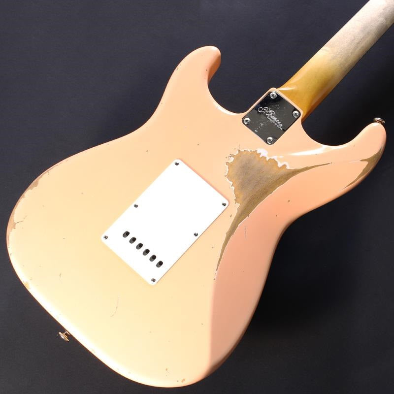 MC1-STD_R_(SLPK-Heavy_Aged_Mint_PG)_#21683_07