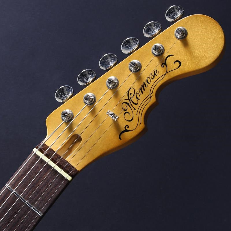 MC1-STD_R_(SOB-Aged)_#21780_05