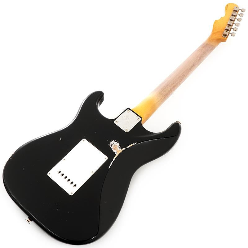 MC2-STD_M_(BLK-Aged)_SN_20965_03