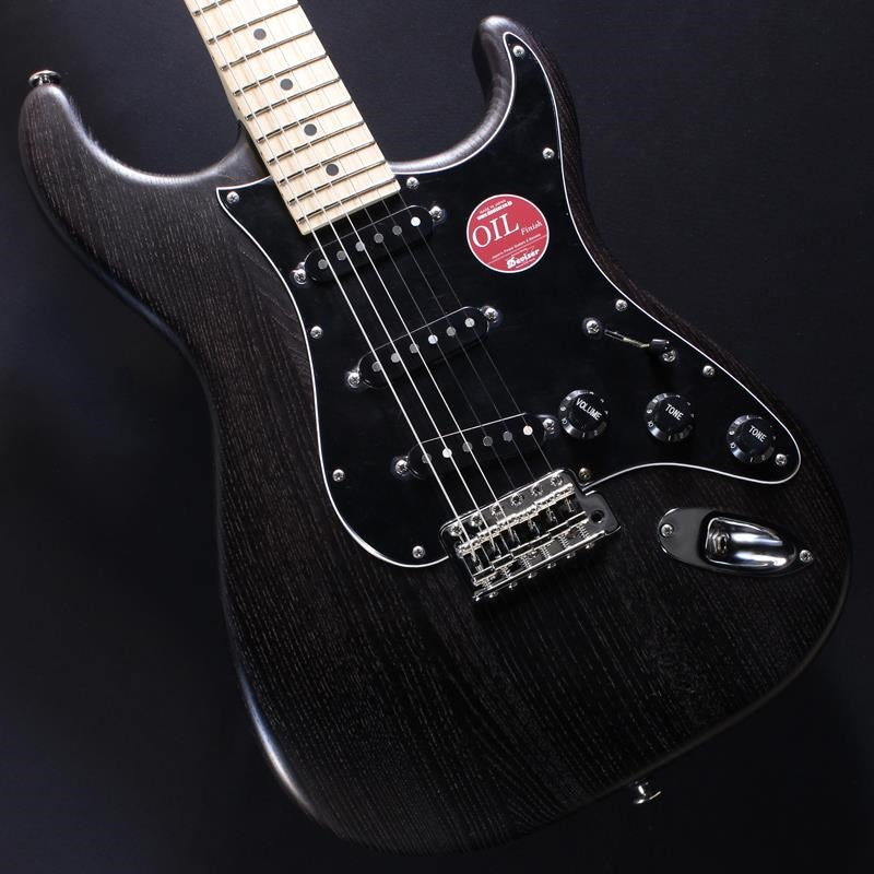 MC2-STD_M_(BLK_OIL)_#21066_01