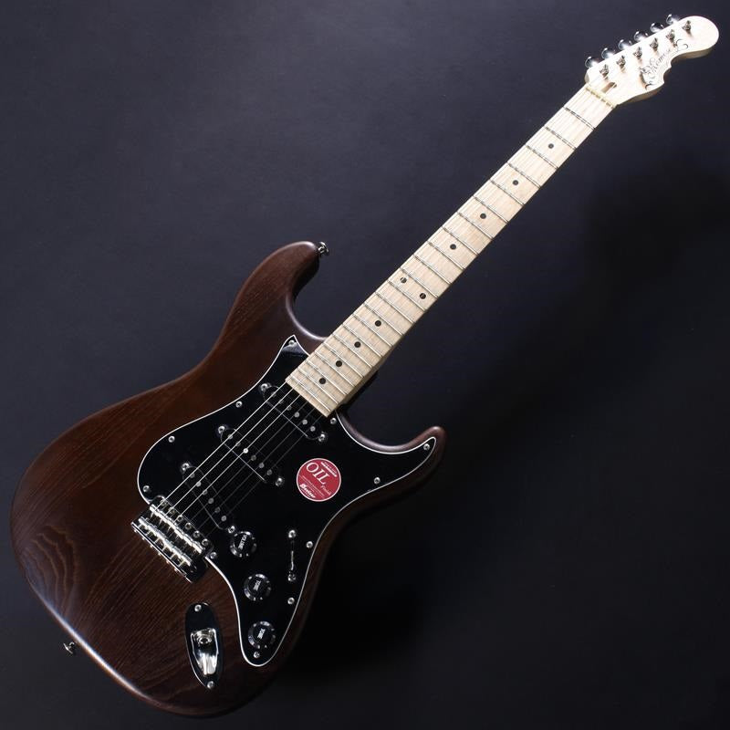 MC2-STD_M_(BR_OIL)_#21070_02