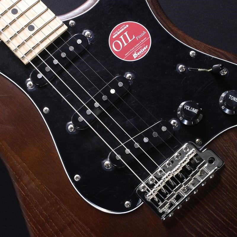 MC2-STD_M_(BR_OIL)_#21070_04