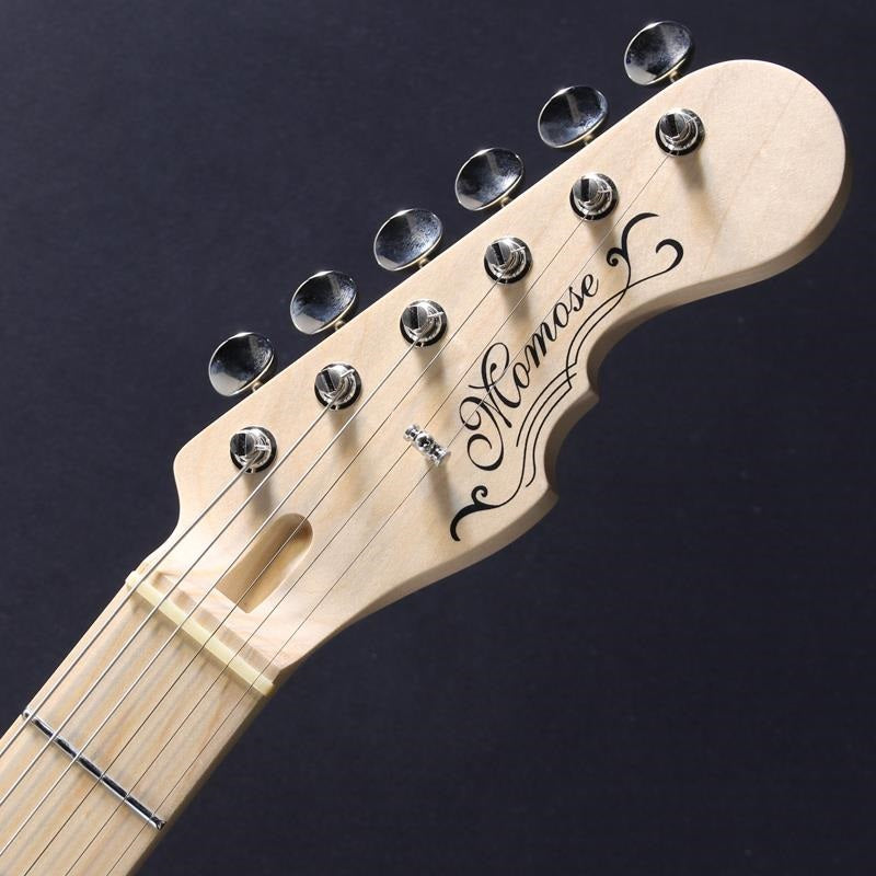 MC2-STD_M_(BR_OIL)_#21070_05