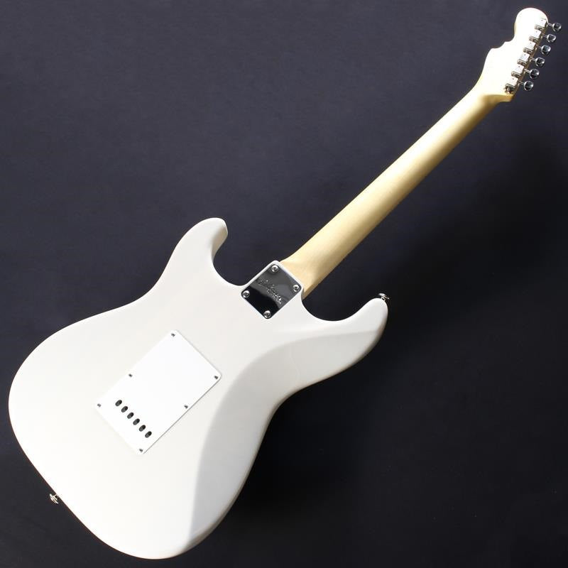 MC2-STD_M_(WBD)_#21071_06