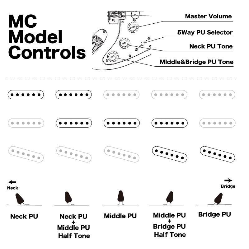 MC2-STD_R_(BR_OIL)_10