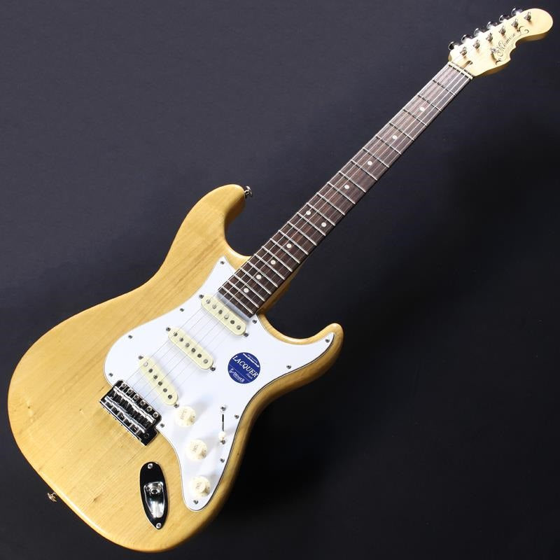 MC2-STD_R_(NA)_#21077_02