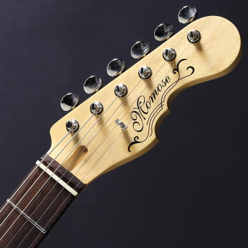 MC2-STD_R_(NA)_#21077_05