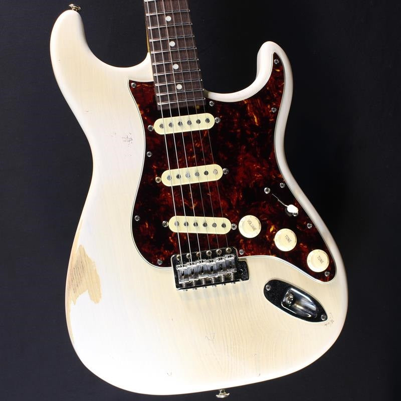 MC2-STD_R_(WBD-Aged_Tortoiseshell_PG)_#20564_01