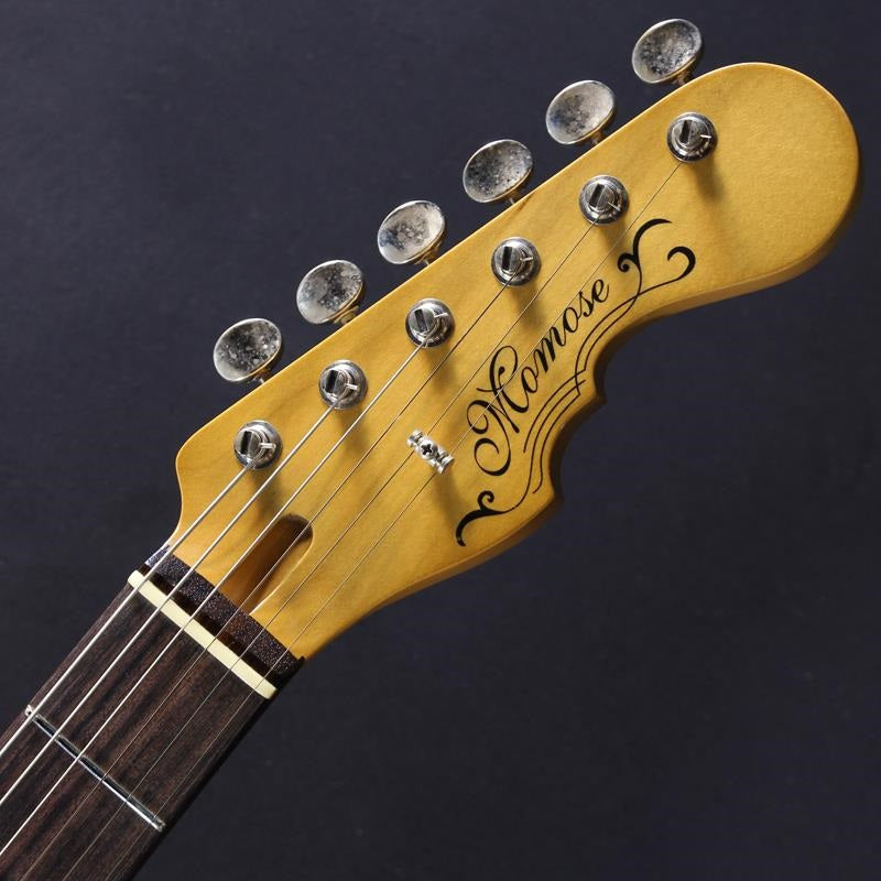 MC2-STD_R_(WBD-Aged_Tortoiseshell_PG)_#20564_05