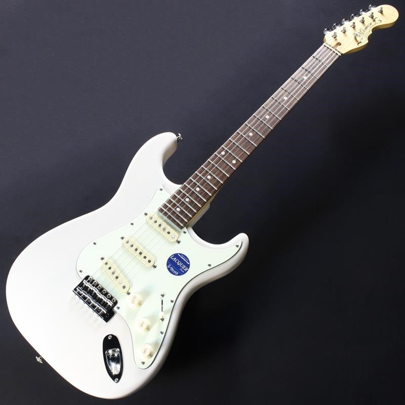 MC2-STD_R_(WBD)_#21082_02