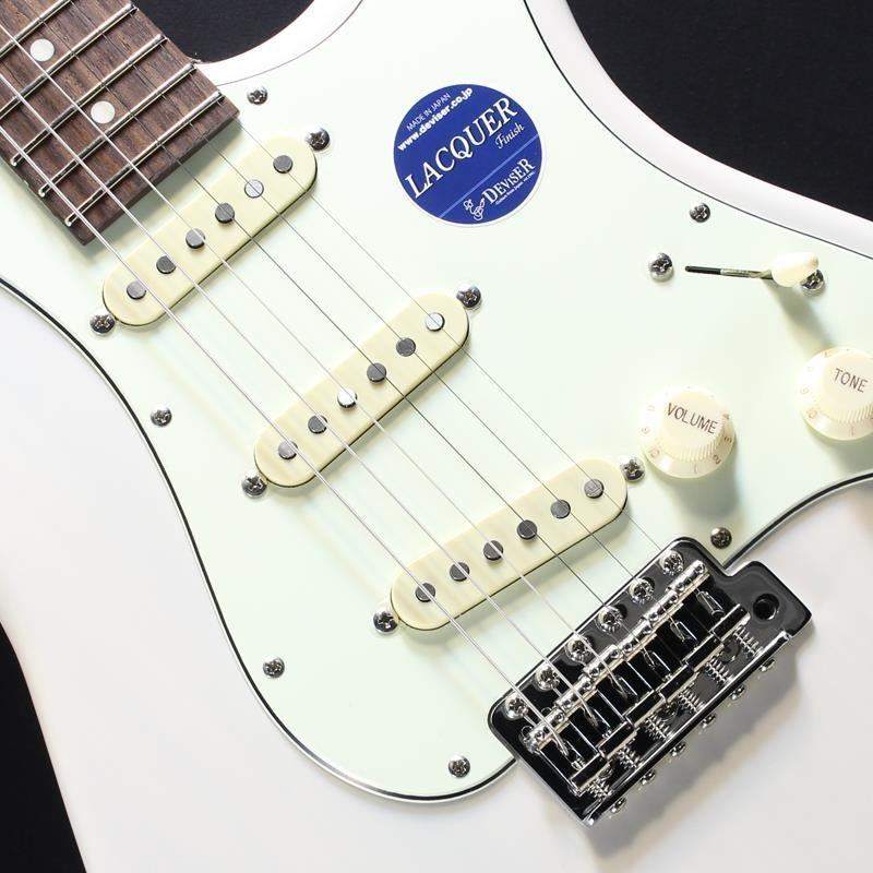 MC2-STD_R_(WBD)_#21082_04