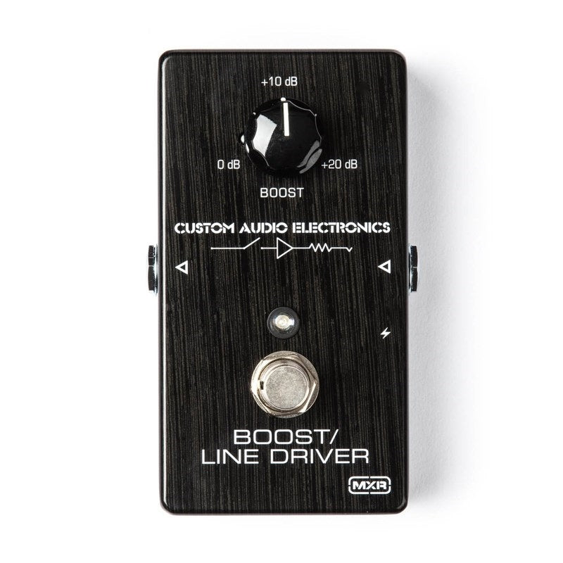 MC401_BOOST_LINEDRIVER_01