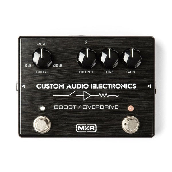 MC402_BOOST_OVERDRIVE_01
