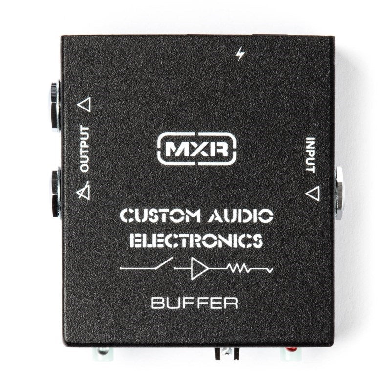 MC406_BUFFER_01