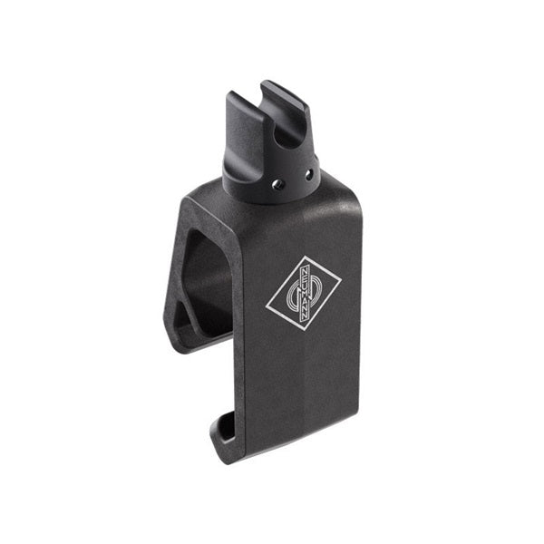 MC_7_(MCM_Clip_Drum_Rim)_(Neumann)_01