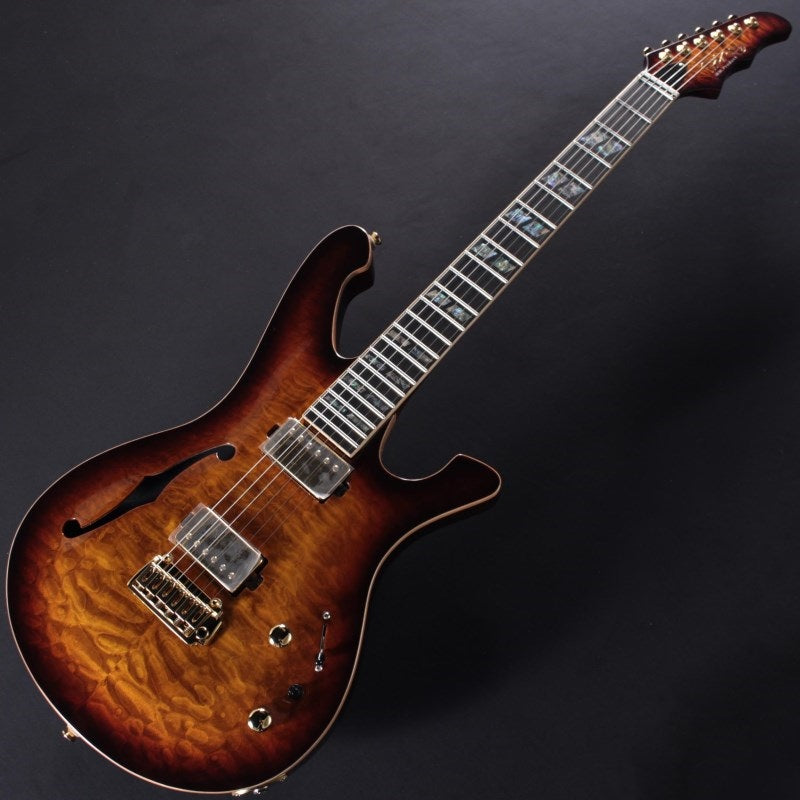 MD-Premier_G1-Reborn_(Brown_Sunburst)_#2303003_02