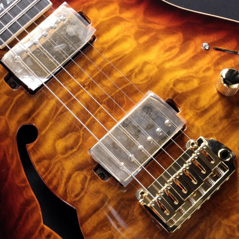 MD-Premier_G1-Reborn_(Brown_Sunburst)_#2303003_04