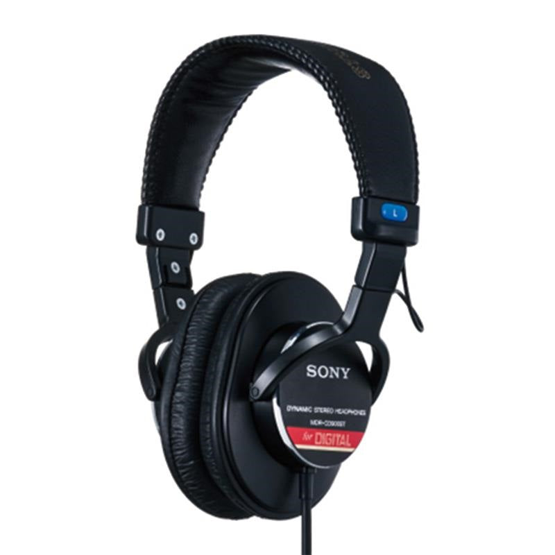 MDR-CD900ST_(Sony)_(closed-back,_studio-standard_monitor_headphones)_01