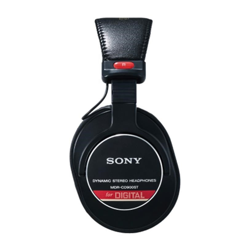 MDR-CD900ST_(Sony)_(closed-back,_studio-standard_monitor_headphones)_02