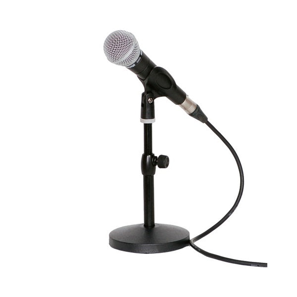 MDS-1500_(Microphone_Stand)_(Desktop)_(with_Microphone_Holder)_(MDS1500)_03