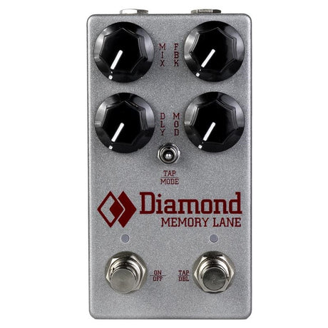 MEMORY_LANE_V2_(Diamond_Guitar_Pedal)_Delay_01