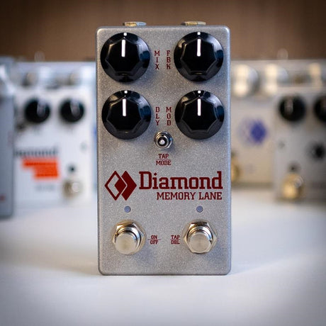 MEMORY_LANE_V2_(Diamond_Guitar_Pedal)_Delay_02