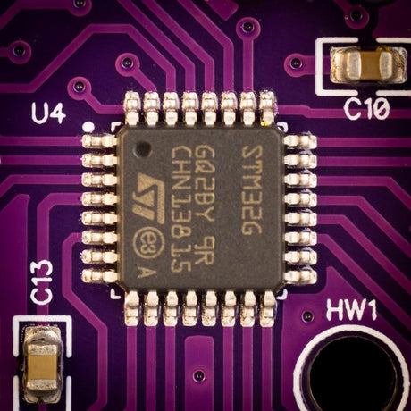 MEMORY_LANE_V2_(Diamond_Guitar_Pedal)_Delay_03