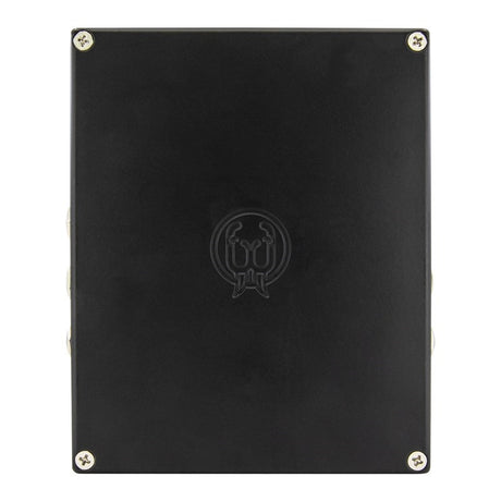 MERAKI_Stereo_Analog_Dual_Delay_WAL-MERAKI_(Walrus_Audio)_Delay_02