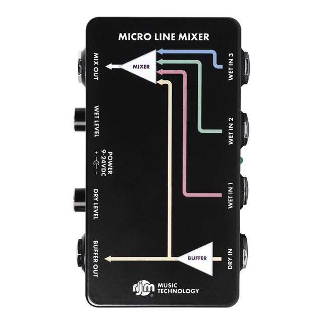 MICRO_LINE_MIXER_01