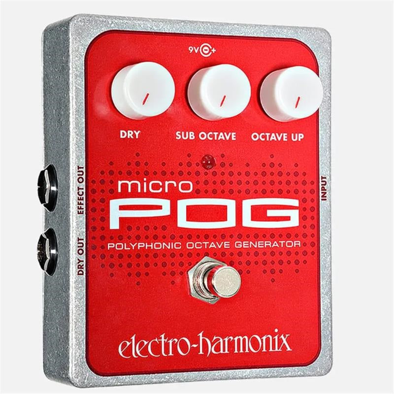 MICRO_POG_Octaver_Electro-Harmonix_01