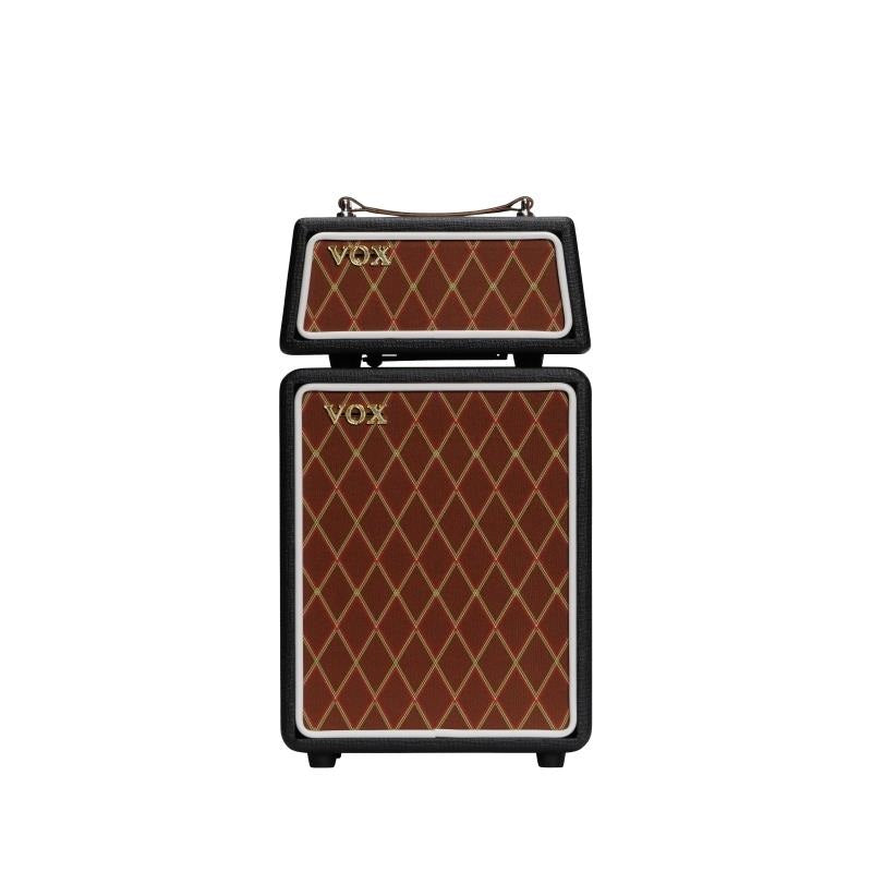 MICRO_SUPERBEETLE-GUITAR_Guitar_Amplifier_with_Bluetooth_01