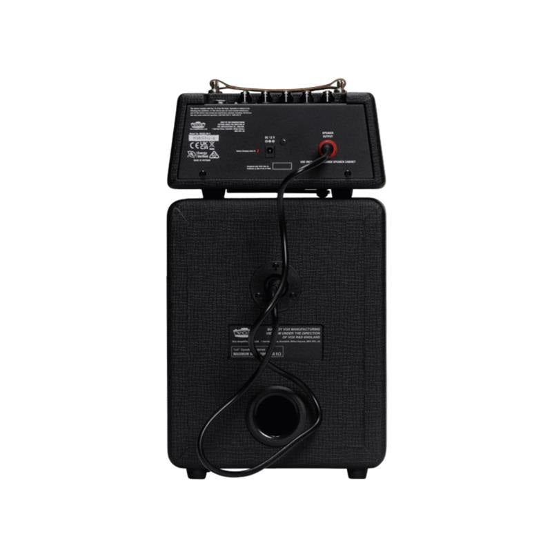 MICRO_SUPERBEETLE-GUITAR_Guitar_Amplifier_with_Bluetooth_02