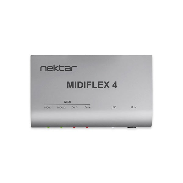 MIDIFLEX_4_02